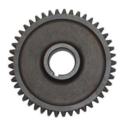Immagine di PTO GEAR Z=45