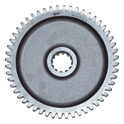 Immagine di GEAR, PTO SHAFT Z=52