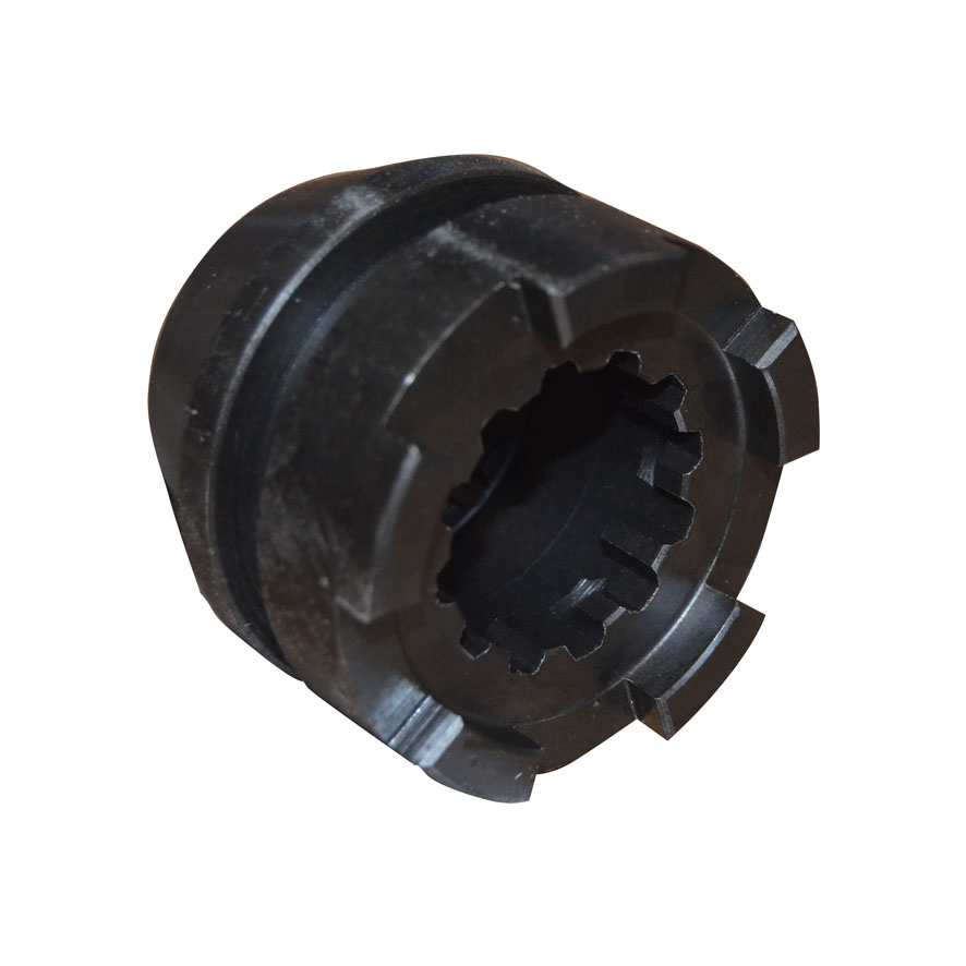 Immagine di GEAR, PTO SHAFT