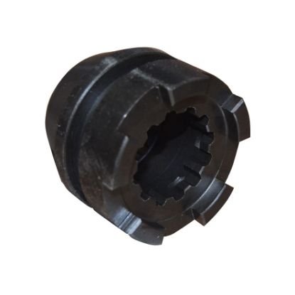 Immagine di GEAR, PTO SHAFT
