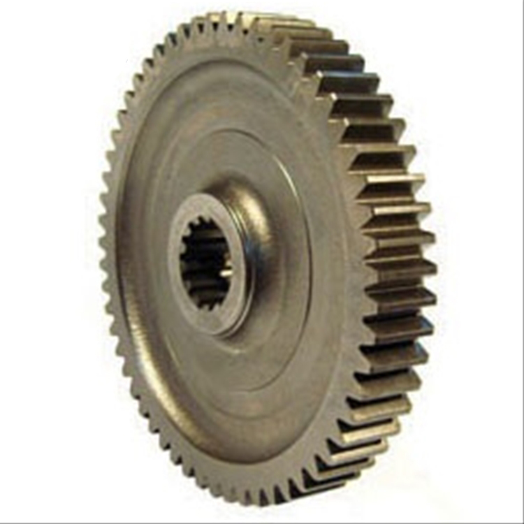 Immagine di PTO GEAR Z=57