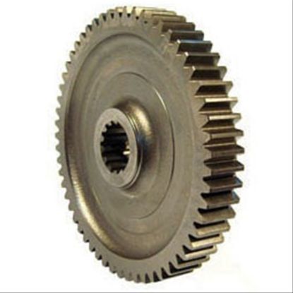 Immagine di PTO GEAR Z=57