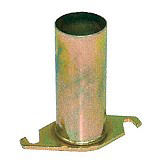 Immagine di PLATE, PTO SHAFT