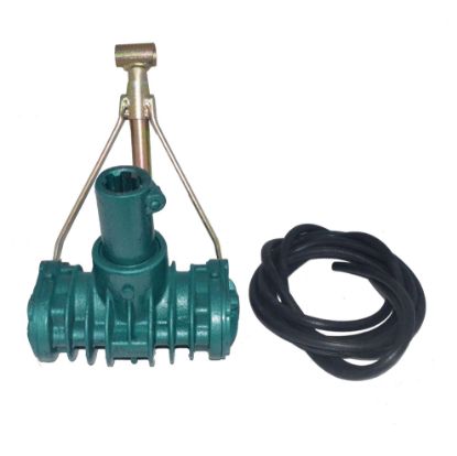 Immagine di KUYRUK MIL KOMPRESORU  KOMPRE-2