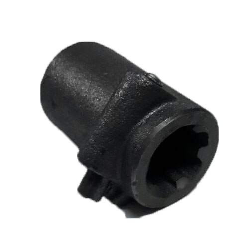 Immagine di SLEEVE, COMPRESSOR