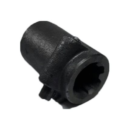 Immagine di SLEEVE, COMPRESSOR