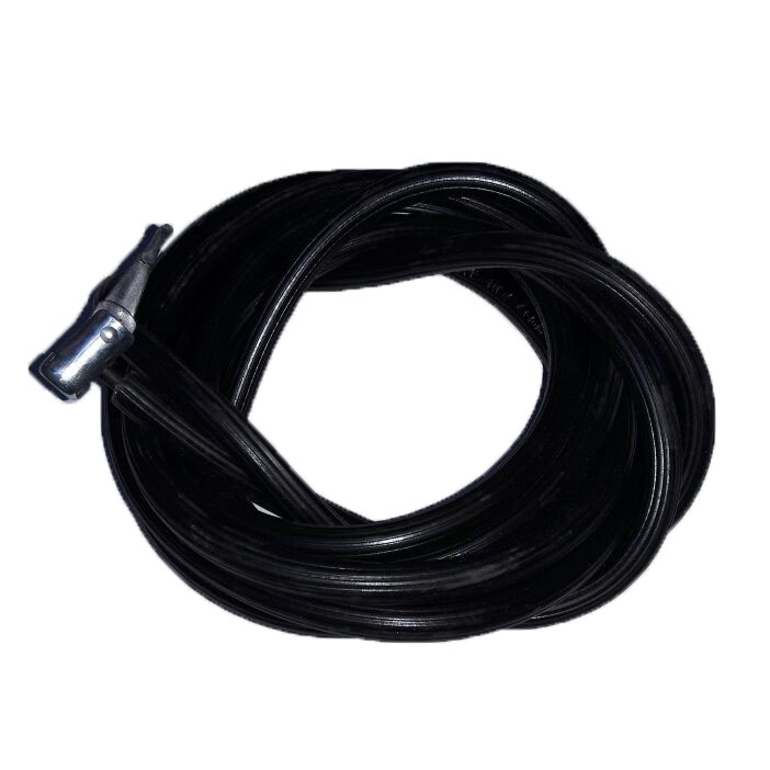 Immagine di HOSE, COMPRESSOR