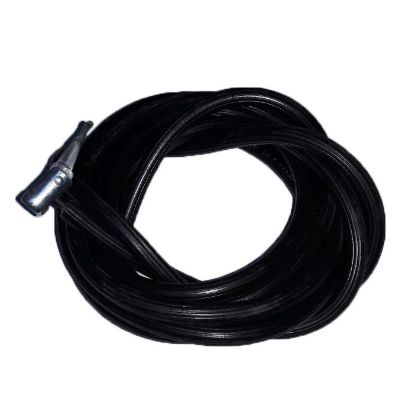 Immagine di HOSE, COMPRESSOR