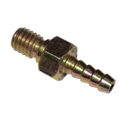 Immagine di RECORD, HOSE