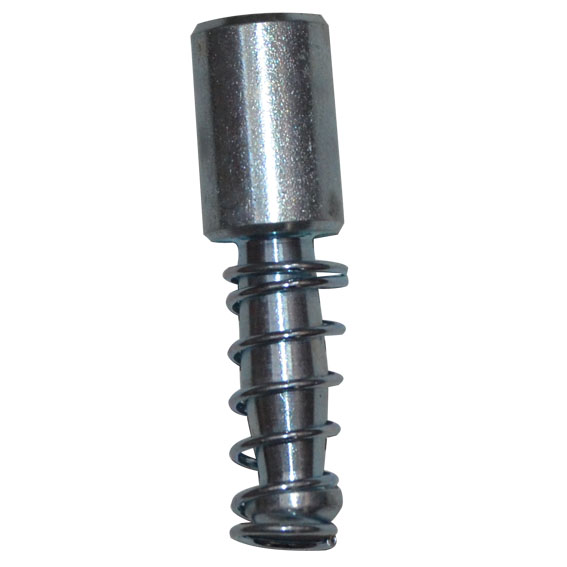 Immagine di PIN 13, PTO SHAFT