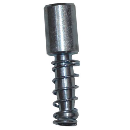 Immagine di PIN 13, PTO SHAFT