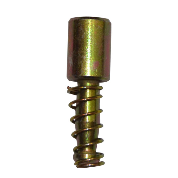 Immagine di PIN 14, PTO SHAFT