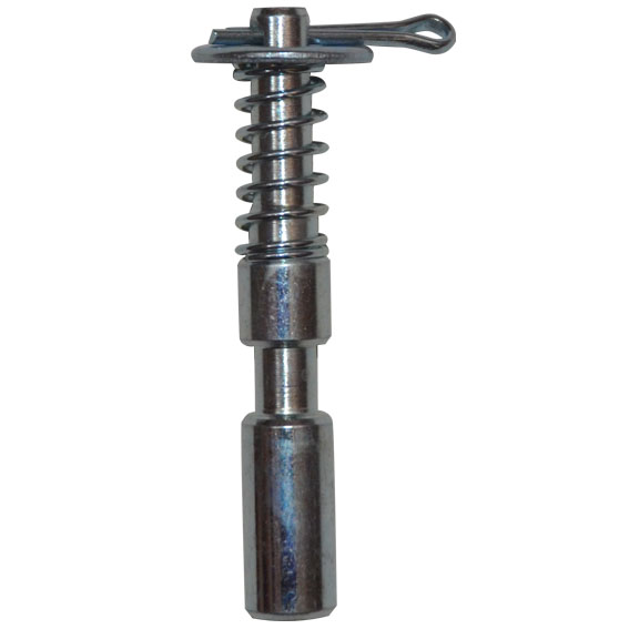 Immagine di PIN 12, PTO SHAFT
