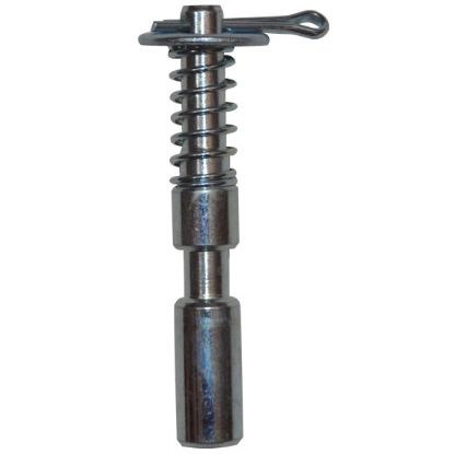 Immagine di PIN 12, PTO SHAFT