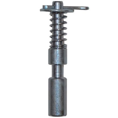Immagine di PIN 13, PTO SHAFT