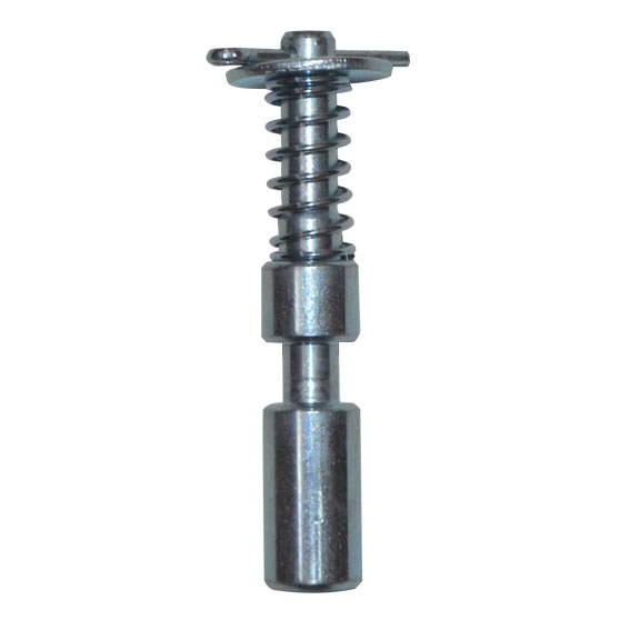 Immagine di PIN 14, PTO SHAFT