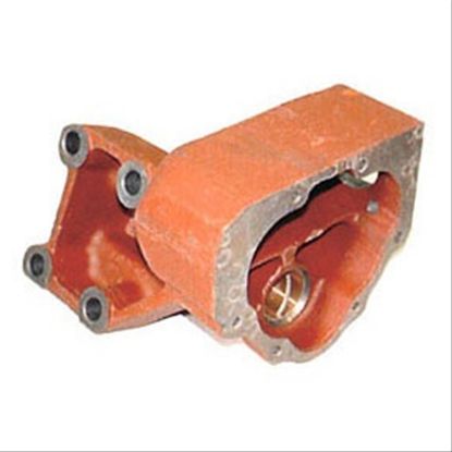 Immagine di STEERING BOX