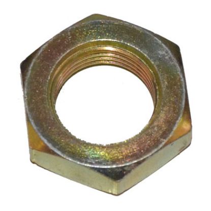 Immagine di NUT-STEERING SHAFT