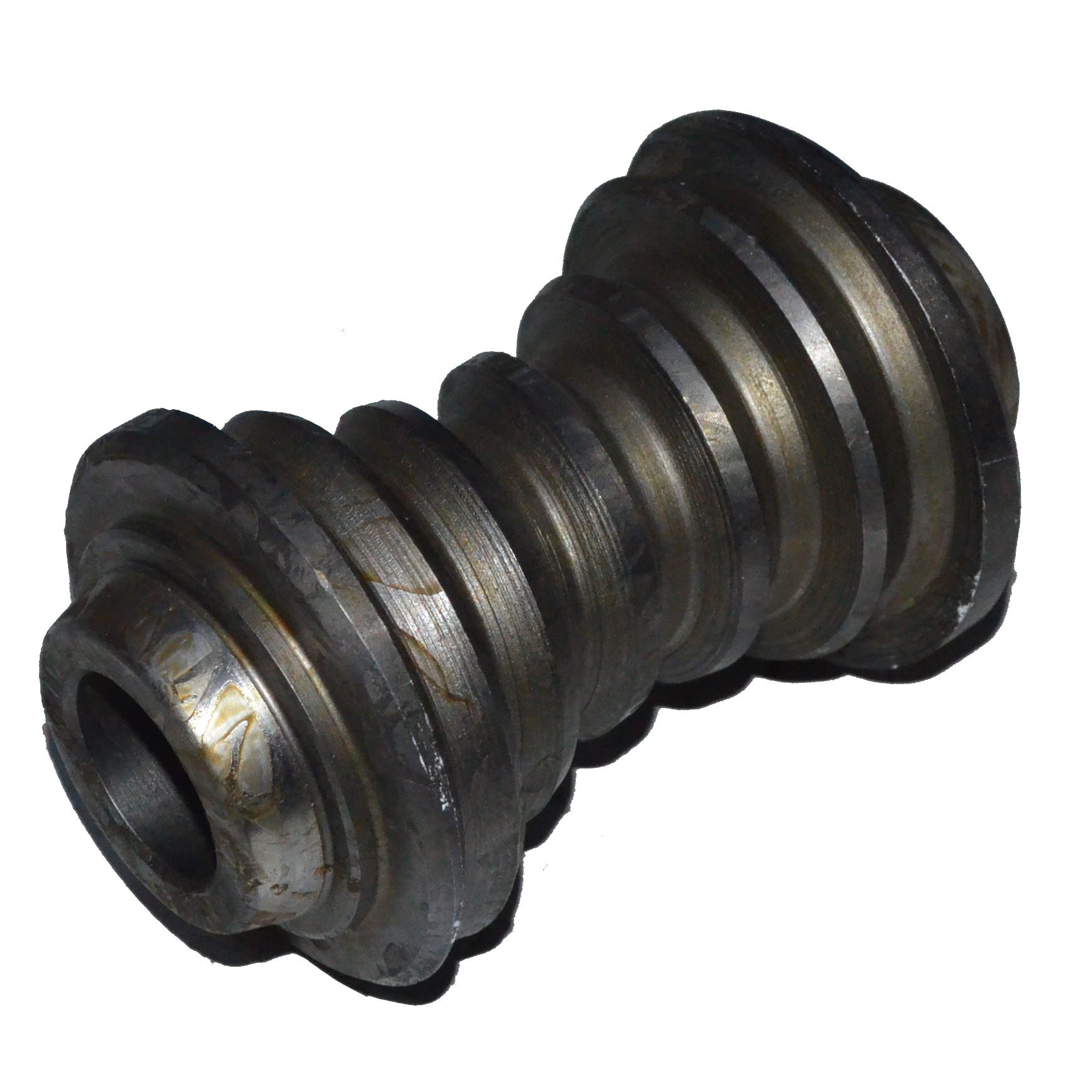 Immagine di SPIRAL HEAD, STEERING SHAFT