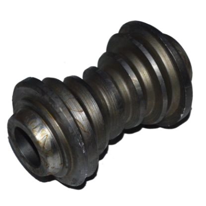 Immagine di SPIRAL HEAD, STEERING SHAFT