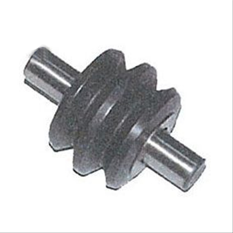 Immagine di REPAIR KIT, ROCKER SHAFT