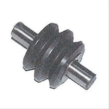 Immagine di REPAIR KIT, ROCKER SHAFT