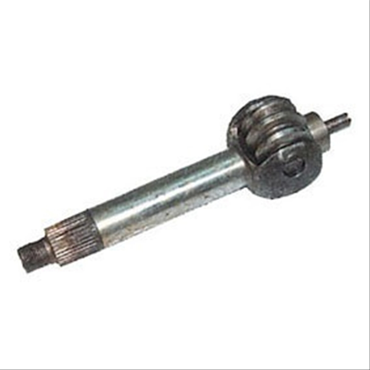 Immagine di ROCKER SHAFT ASSY.