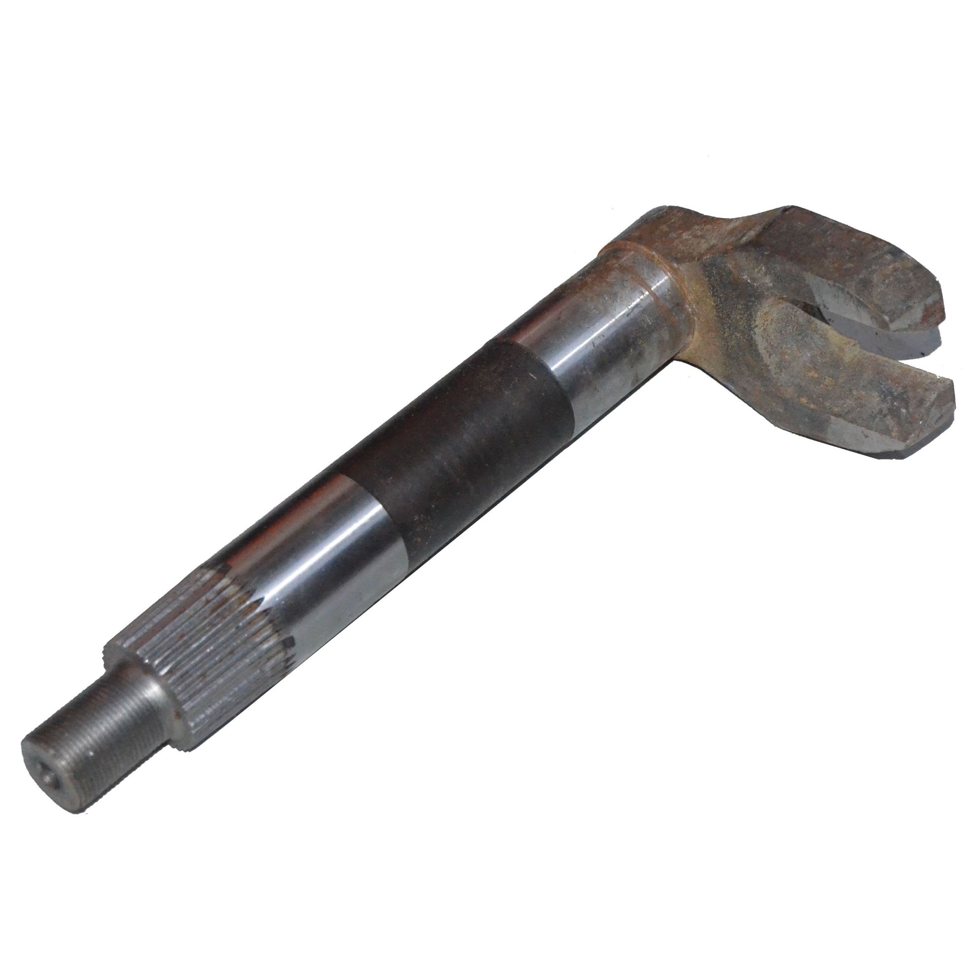 Immagine di STEERING SHAFT NEW TYP