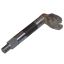 Immagine di STEERING SHAFT NEW TYP