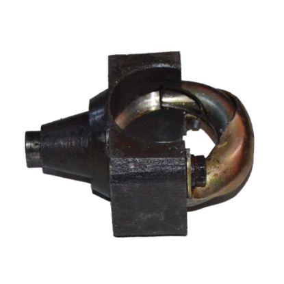 Immagine di NUT, STEERING SHAFT