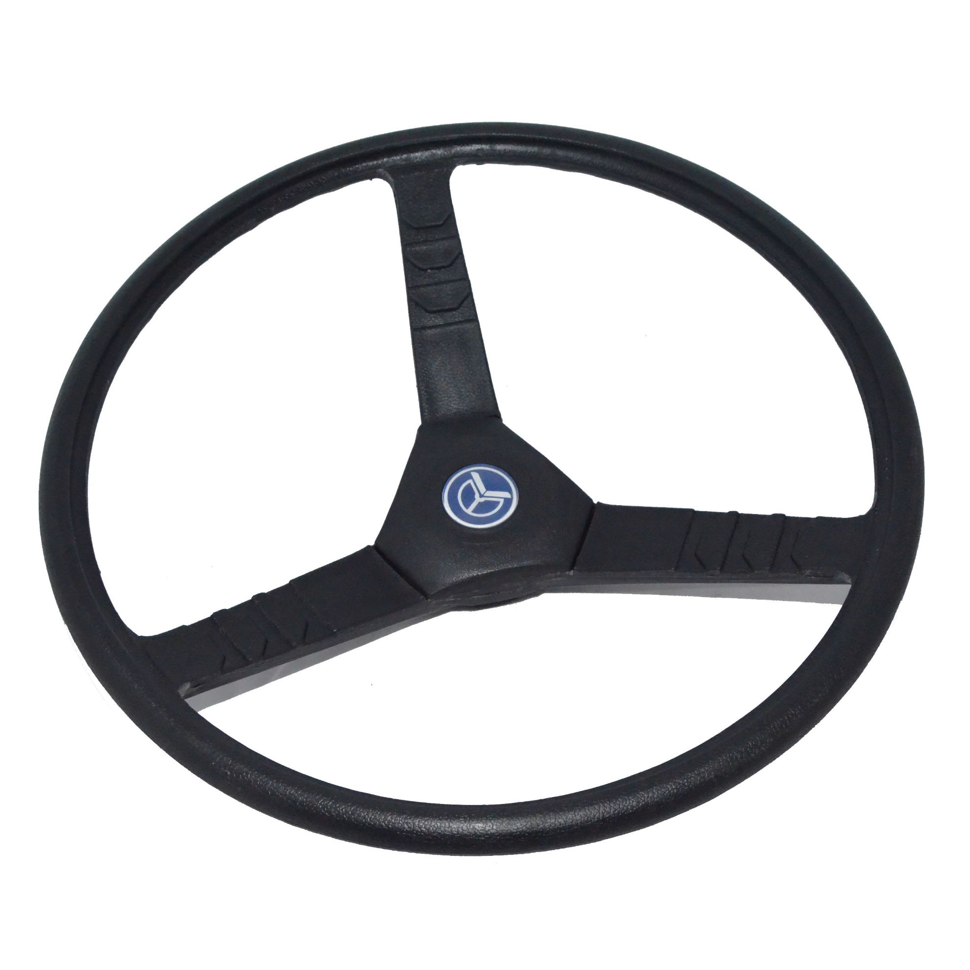 Immagine di STEERING WHEEL (KEY TYP)
