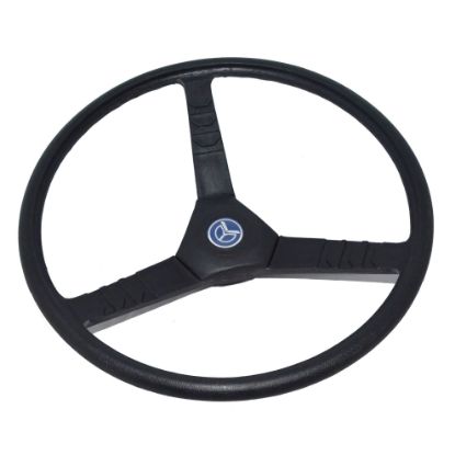 Immagine di STEERING WHEEL (KEY TYP)