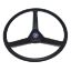 Immagine di STEERING WHEEL (SPLINE TYP)