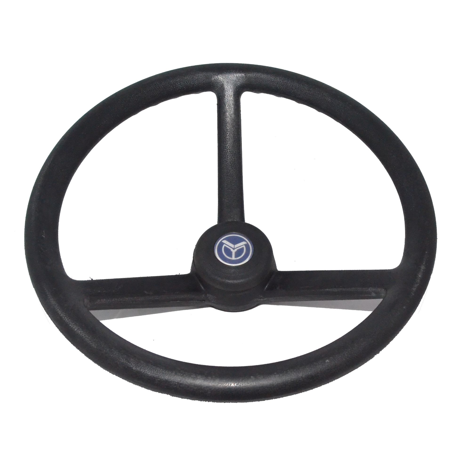 Immagine di STEERING WHEEL (KEY TYP)