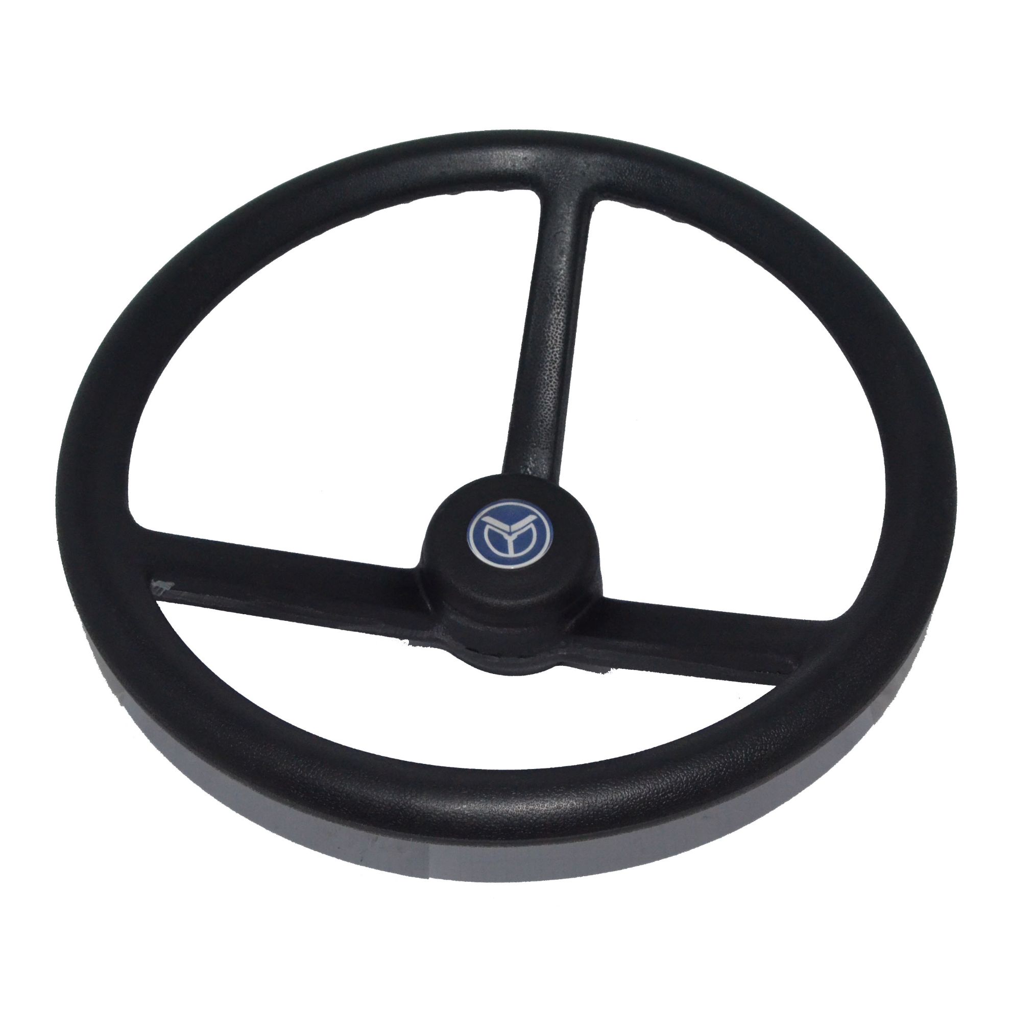 Immagine di STEERING WHEEL (SPLINE TYP)