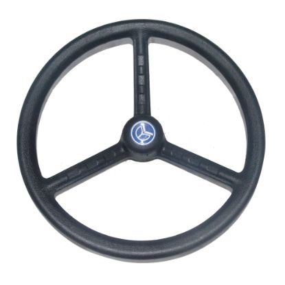 Immagine di STEERING WHEEL (SPLINE TYP)