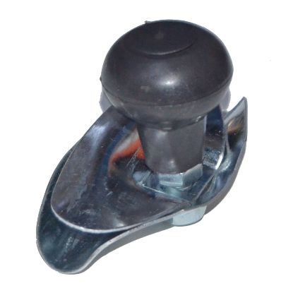 Immagine di KNOB, STEERING WHEEL