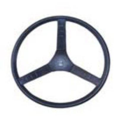 Immagine di STEERING WHEEL (SPLINE TYP)