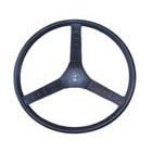 Immagine di STEERING WHEEL (SPLINE TYP)