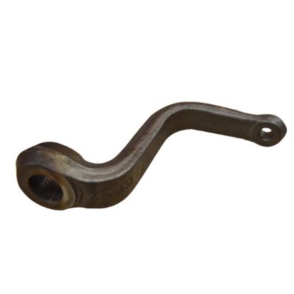 Immagine di LEVER, STEERING BOX