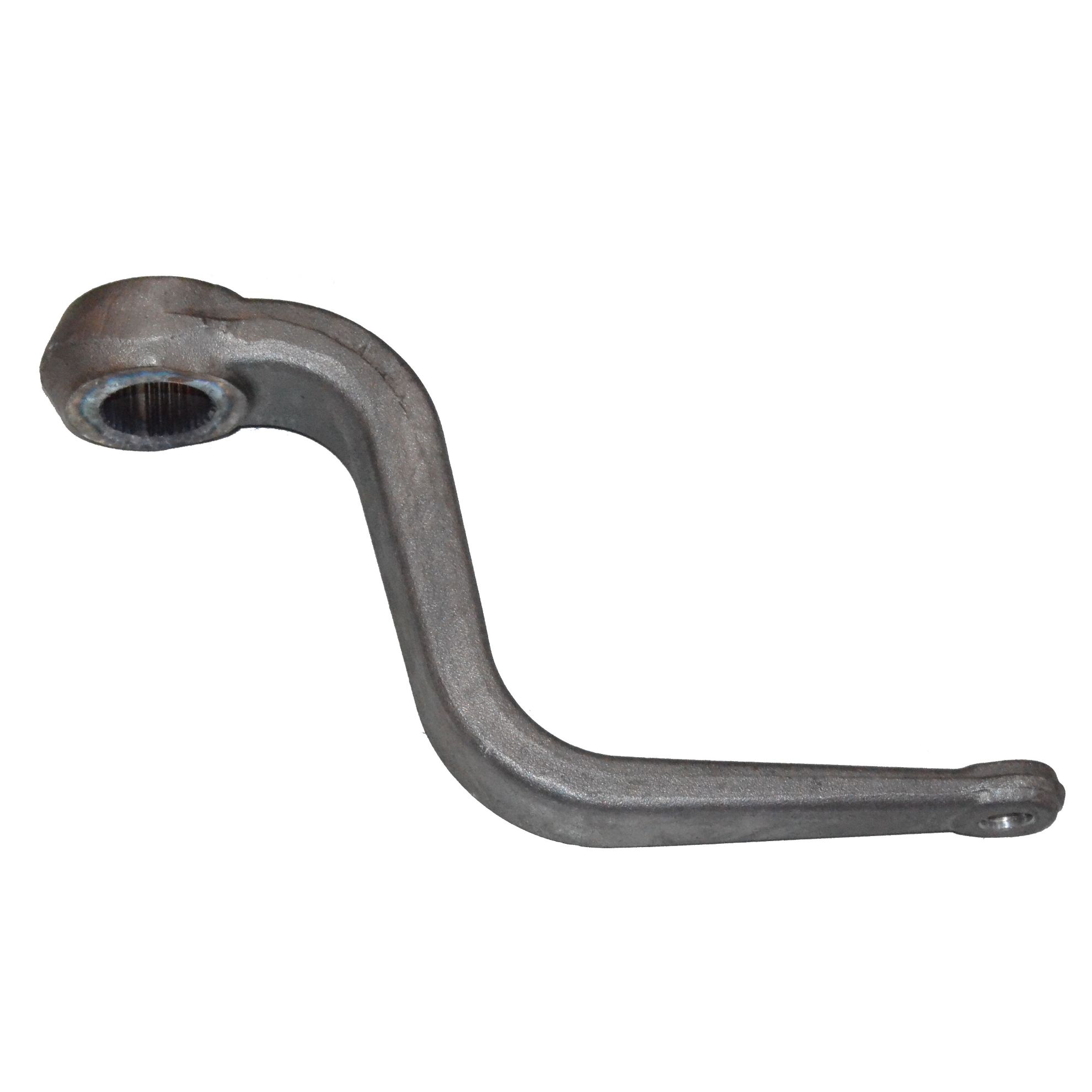 Immagine di LEVER, STEERING BOX