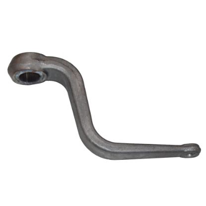 Immagine di LEVER, STEERING BOX