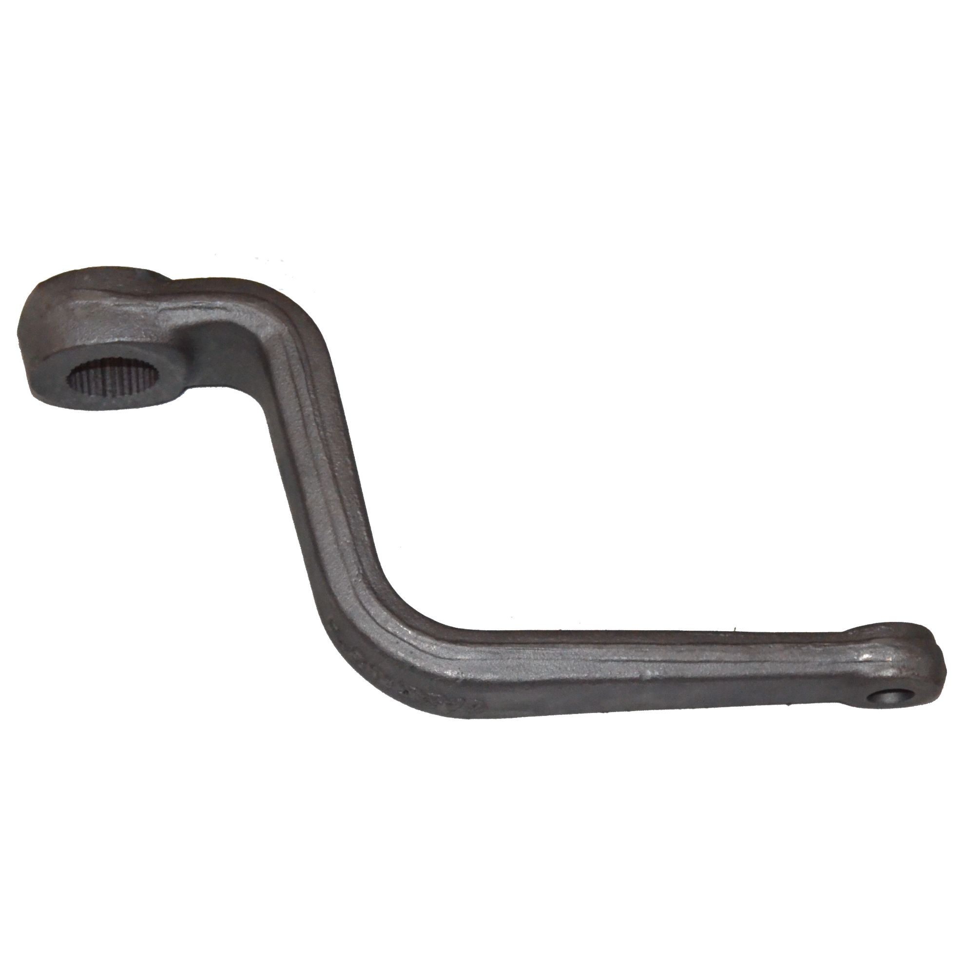 Immagine di LEVER, STEERING BOX