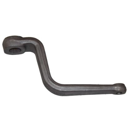 Immagine di LEVER, STEERING BOX