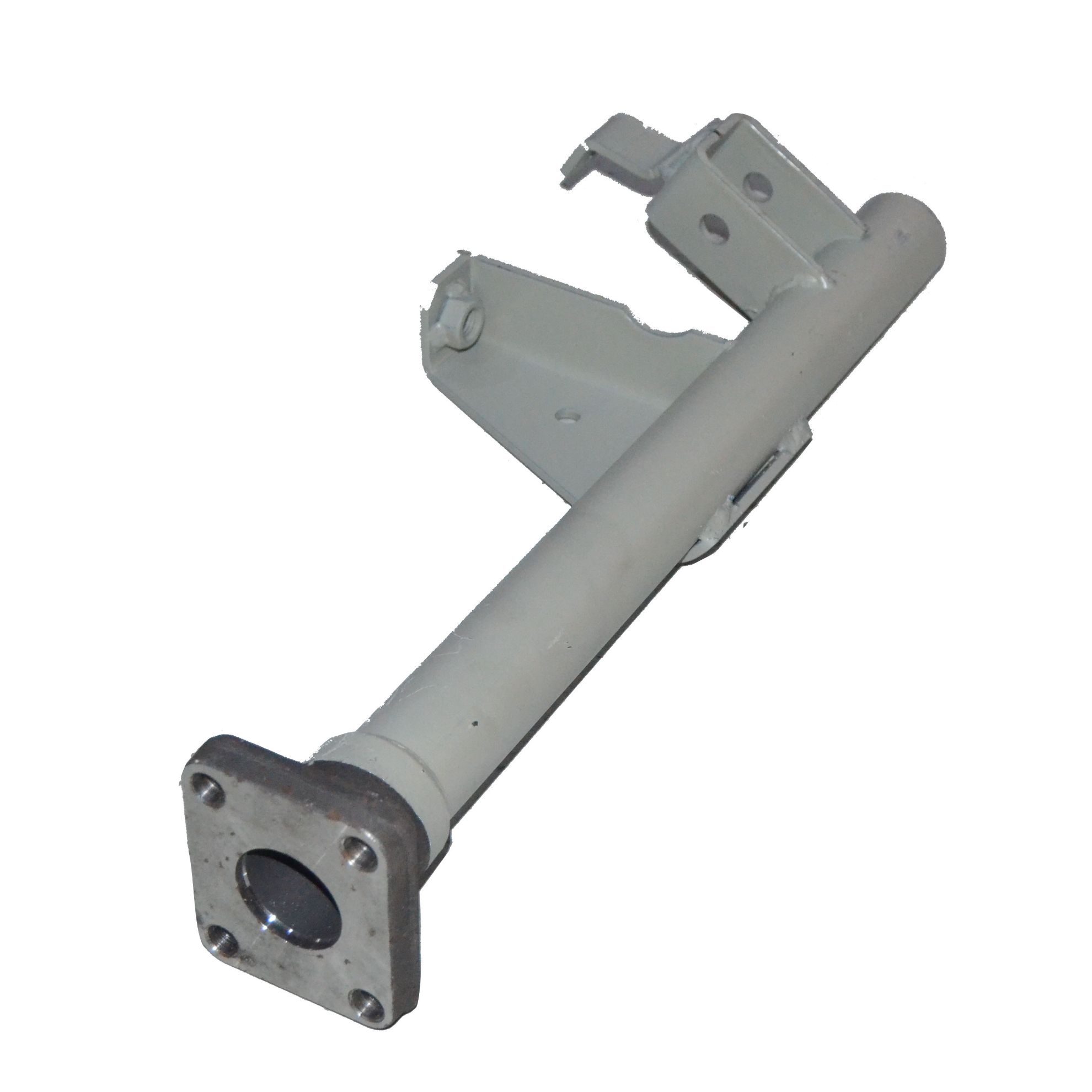 Immagine di TUBE, STEERING SHAFT