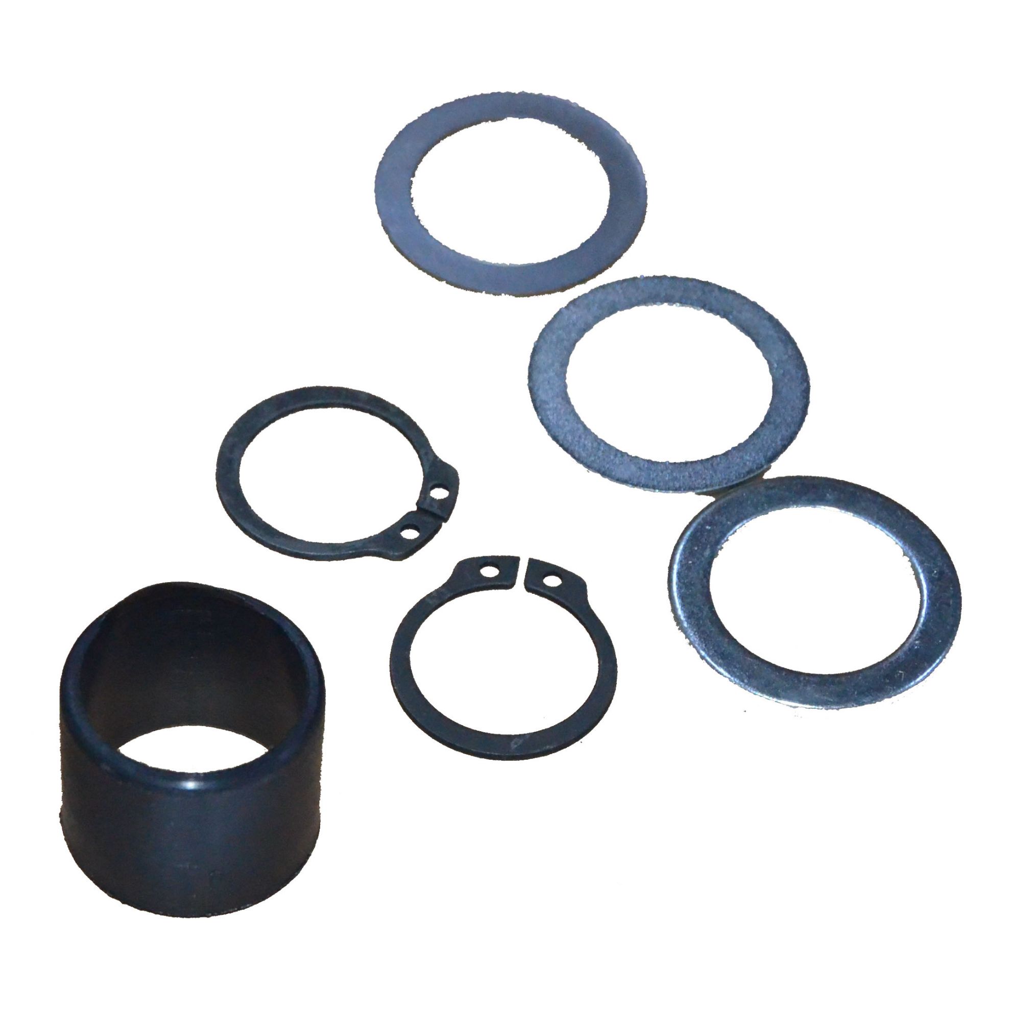 Immagine di DIREKSIYON TIKIRTI BURCU (TK)  5158631-A