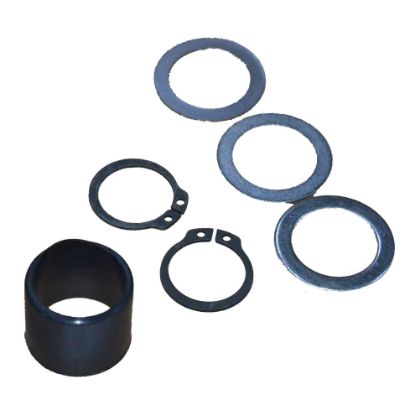 Immagine di DIREKSIYON TIKIRTI BURCU (TK)  5158631-A