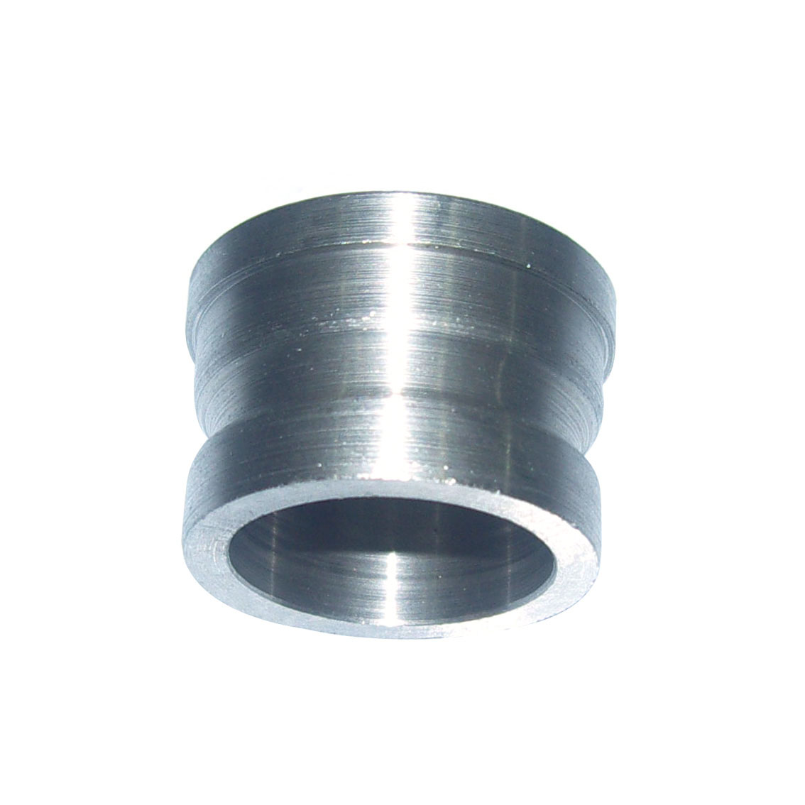 Immagine di STEERING BUSHING