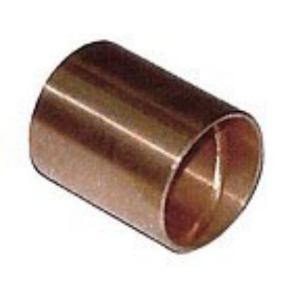 Immagine di BUSHING, STEERING BOX