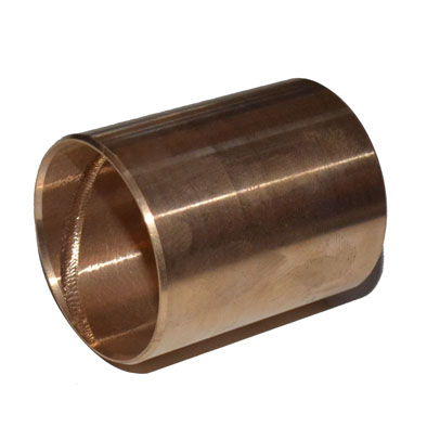 Immagine di BUSHING, STEERING BOX